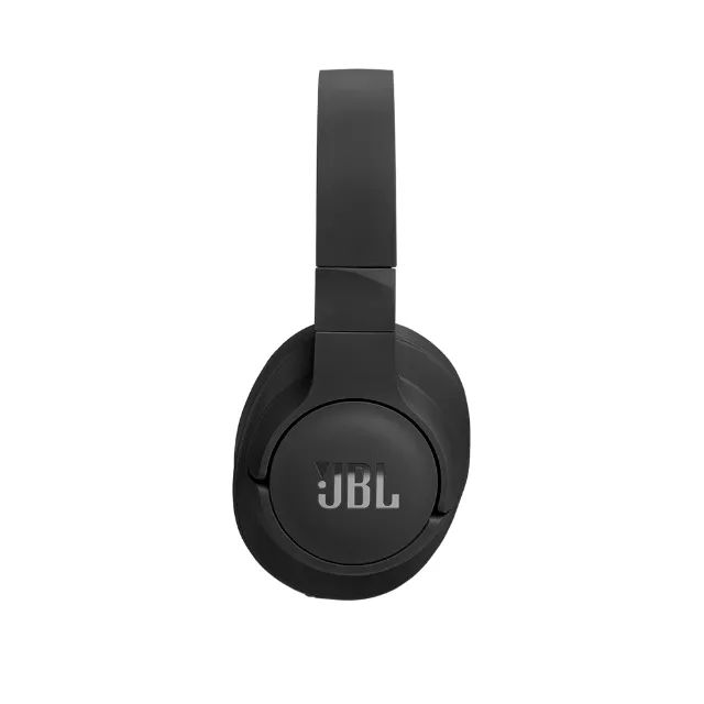 Fone de Ouvido JBL Tune 770NC, Bluetooth com redutor de Ruídos - Foto 5