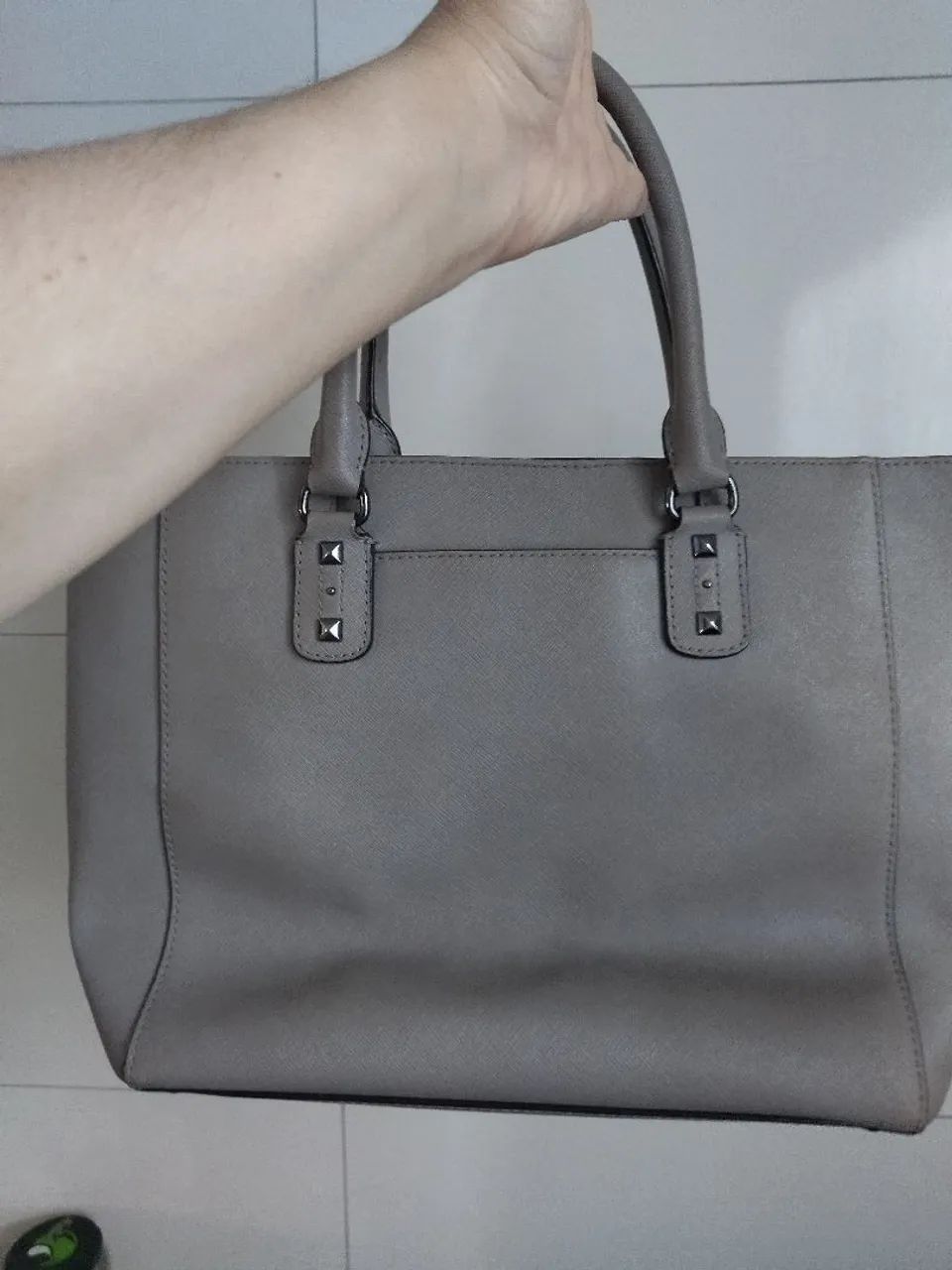 Bolsa Michael kors - Foto 4