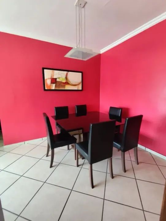 Apartamento com 2 quartos, Araés - Foto 3