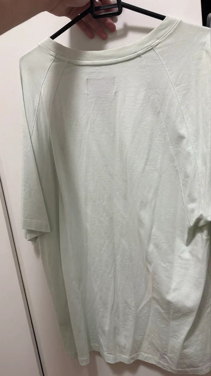 Camiseta Jordan  - Foto 2