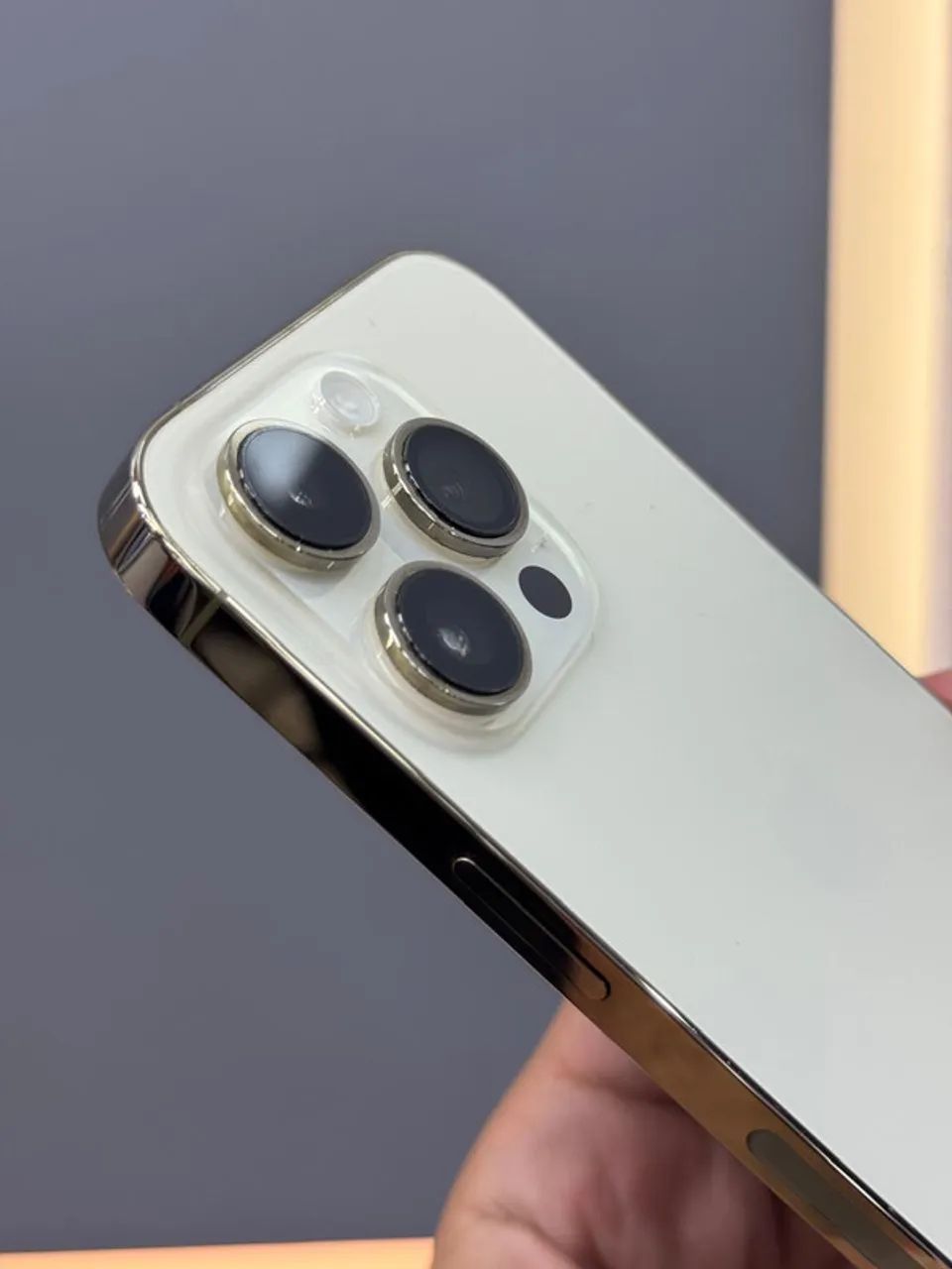 iPhone14 pro 256GB Gold SIMなし Amazon.co.jp: Apple iPhone 14 Pro 256 GB Gold SIM Free 5G