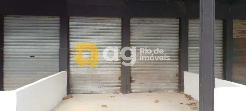 Loja : / Comercial / Penha Circular - Foto 2
