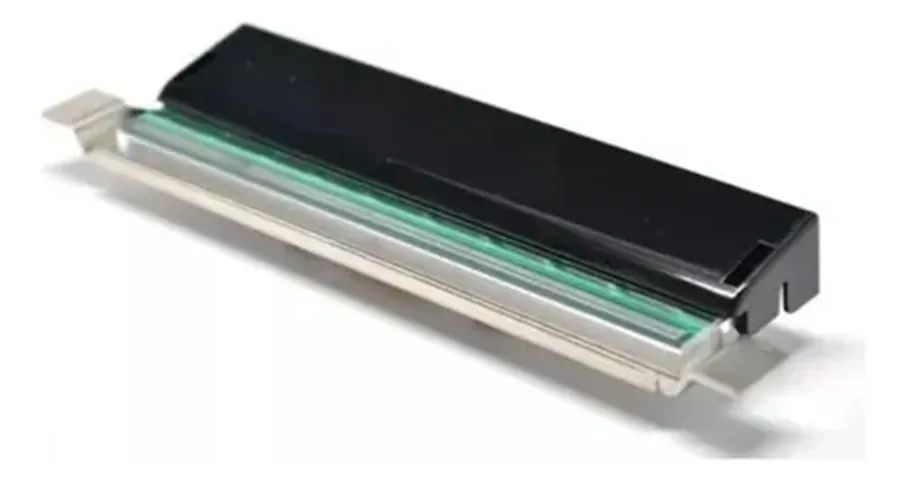 Cabeça Impressão Zebra S600 203dpi | oFERTA64520766790401122