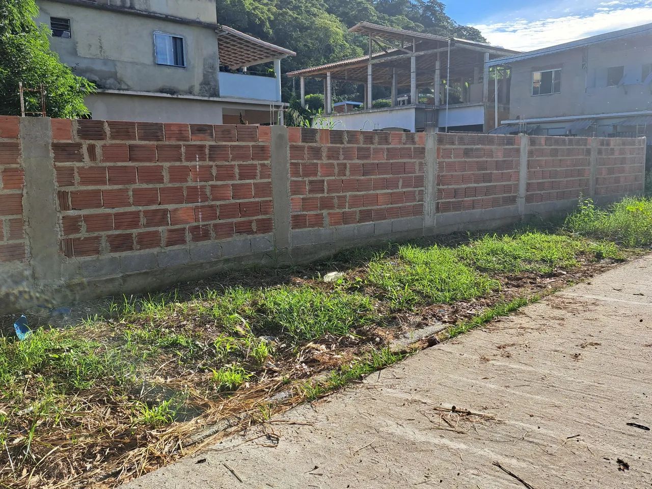 VENDO, TROCO, NEGOCIO - Foto 5