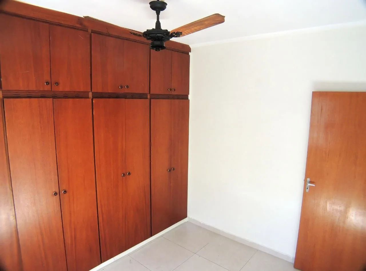 Foto - Americana - Cidade Jardim I