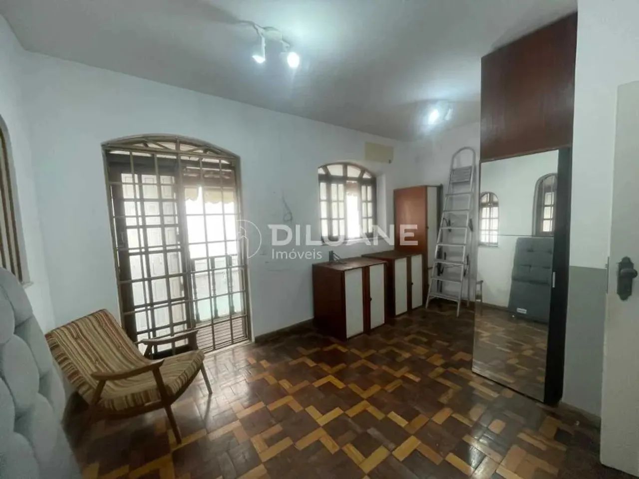 Casa de Vila : Triplex / Residencial / Botafogo - Foto 2