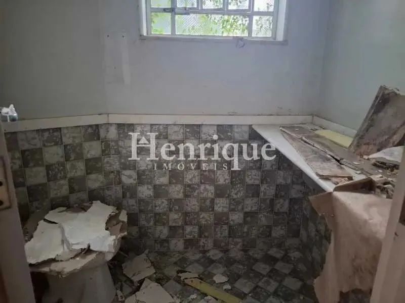 Sobrado : / Comercial / Botafogo - Foto 9