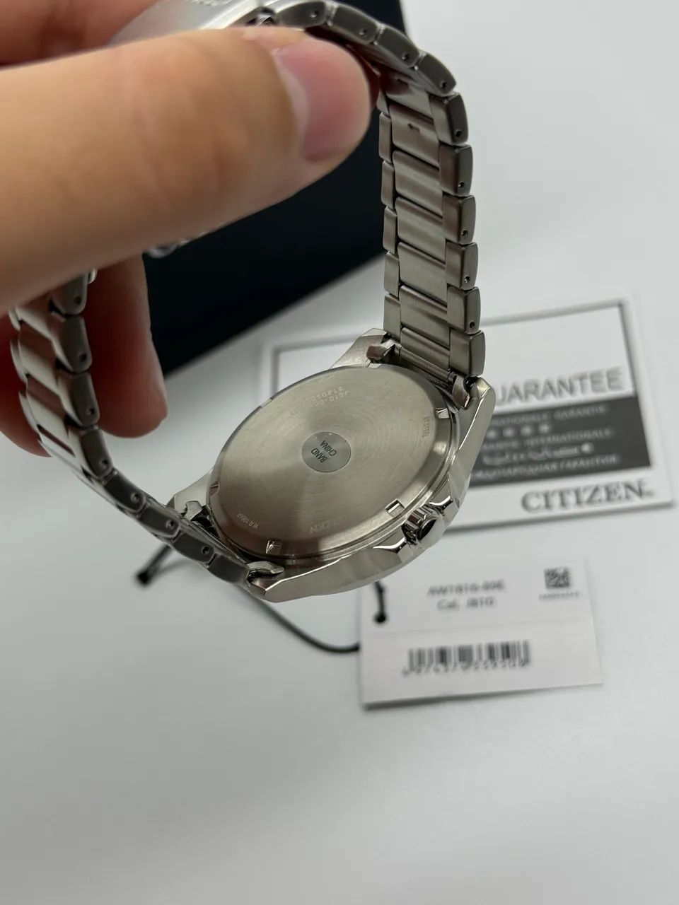 c.o.o様 tz31847g-uj5teuoabl.jpg