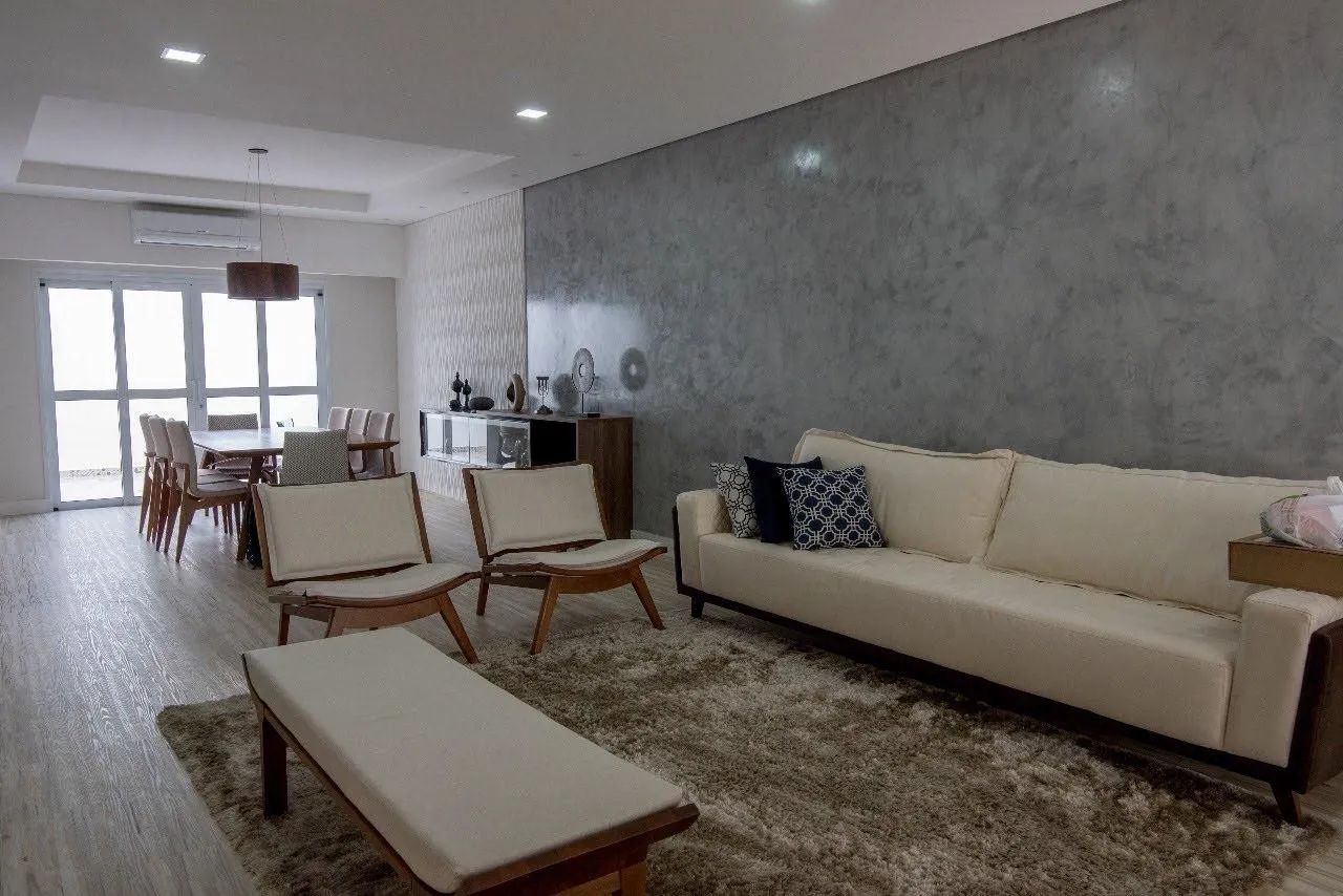 Excelente sobrado no condomínio Vila dos ingleses, em Sorocaba - Foto 3