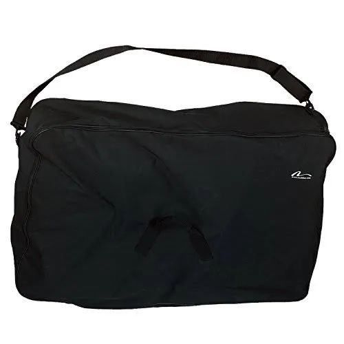 Mala Bike Nashbar. / Bolsa 