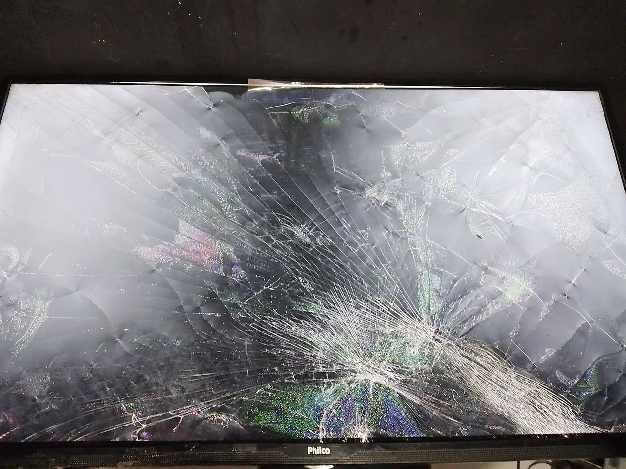 Tvs  - Foto 5