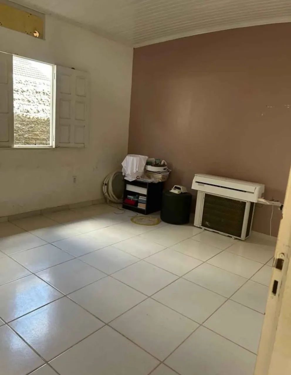 - Casa no Maiobão  - Foto 2