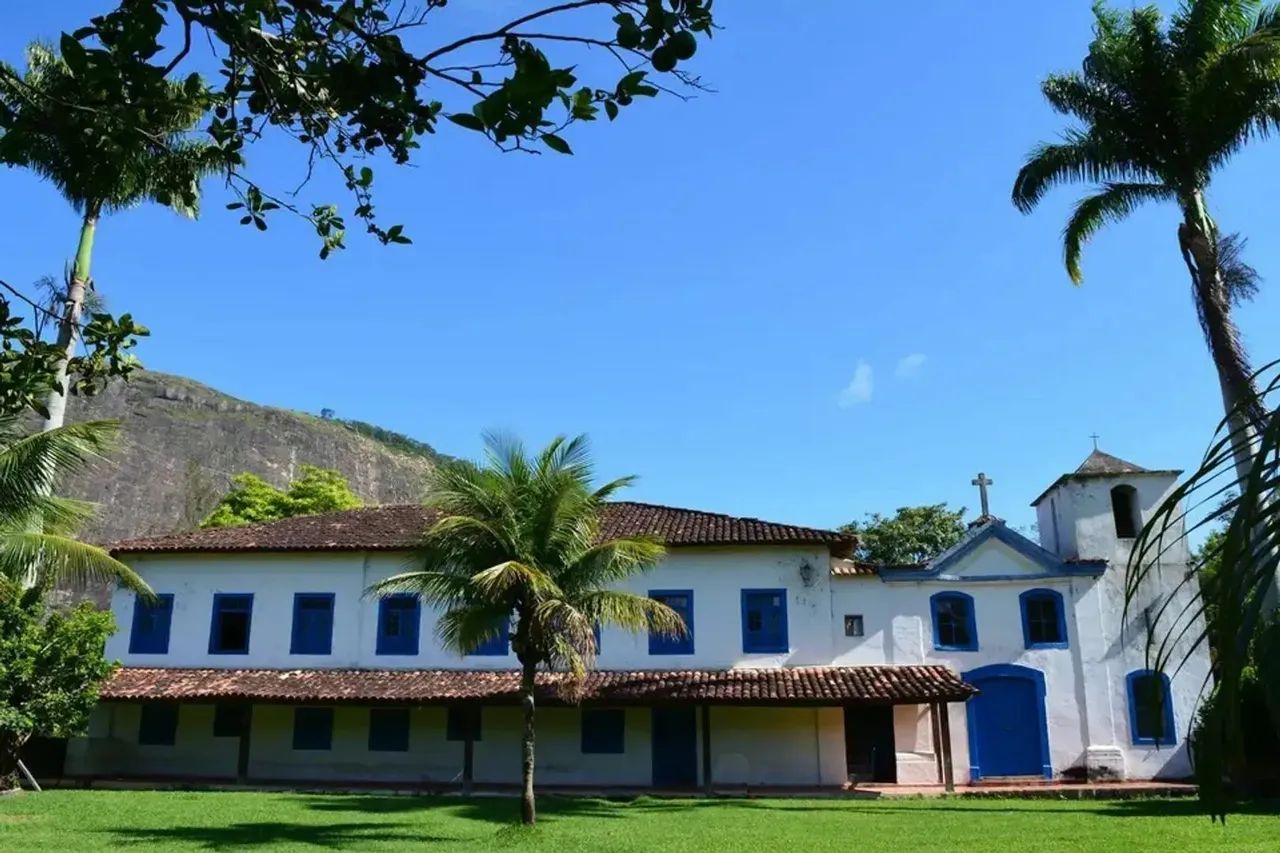 Lote em Rua Taquara - Itaocaia Valley (Itaipuaçu) - Maricá/RJ - Foto 12