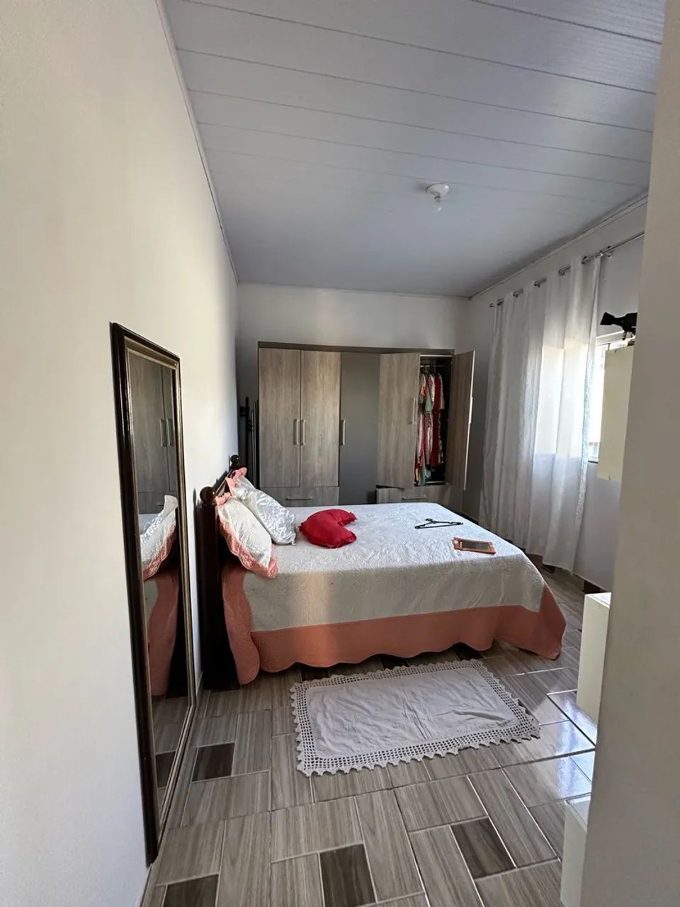 foto - Anápolis - Calixtolândia