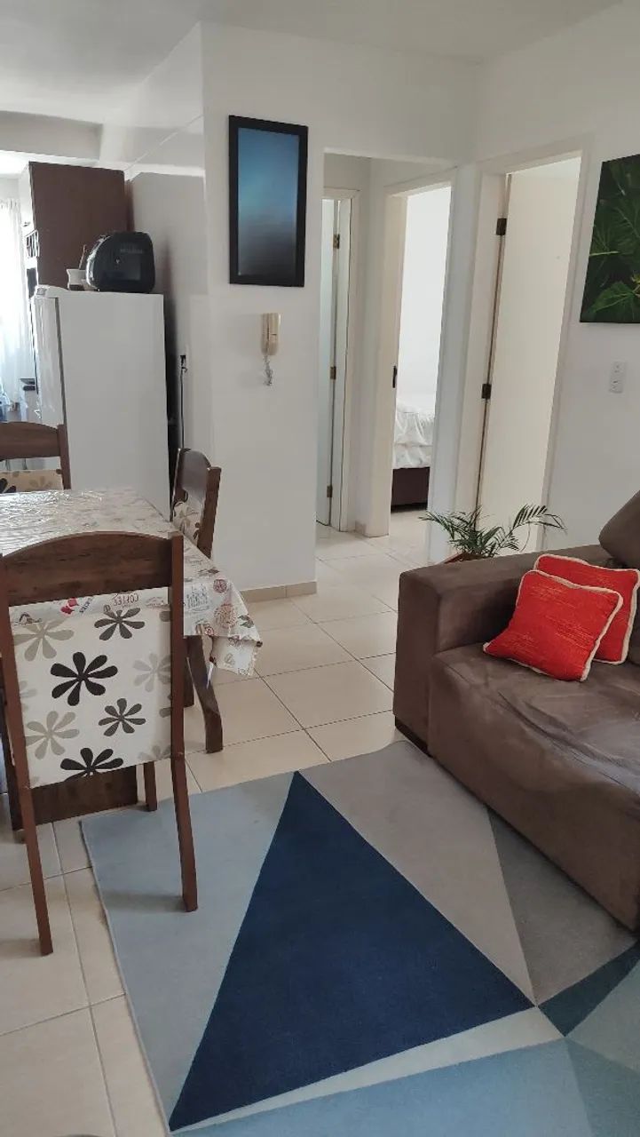 Foto - Palhoça - Pachecos