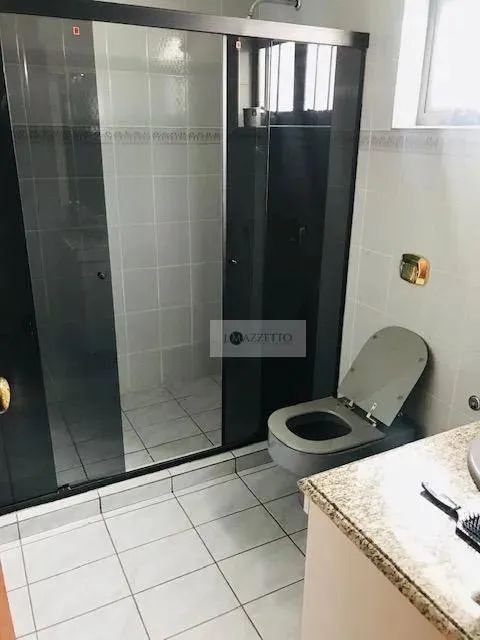 Sobrado com 4 dormitórios à venda, 446 m² por R$ 3.000.000,00 - Jardim América - Indaiatub - Foto 20