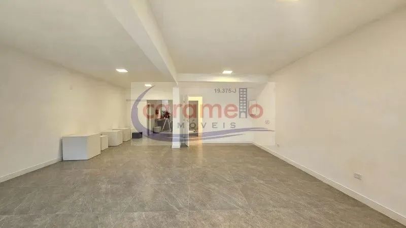 Sala comercial para alugar Vila Jaguara - Foto 10