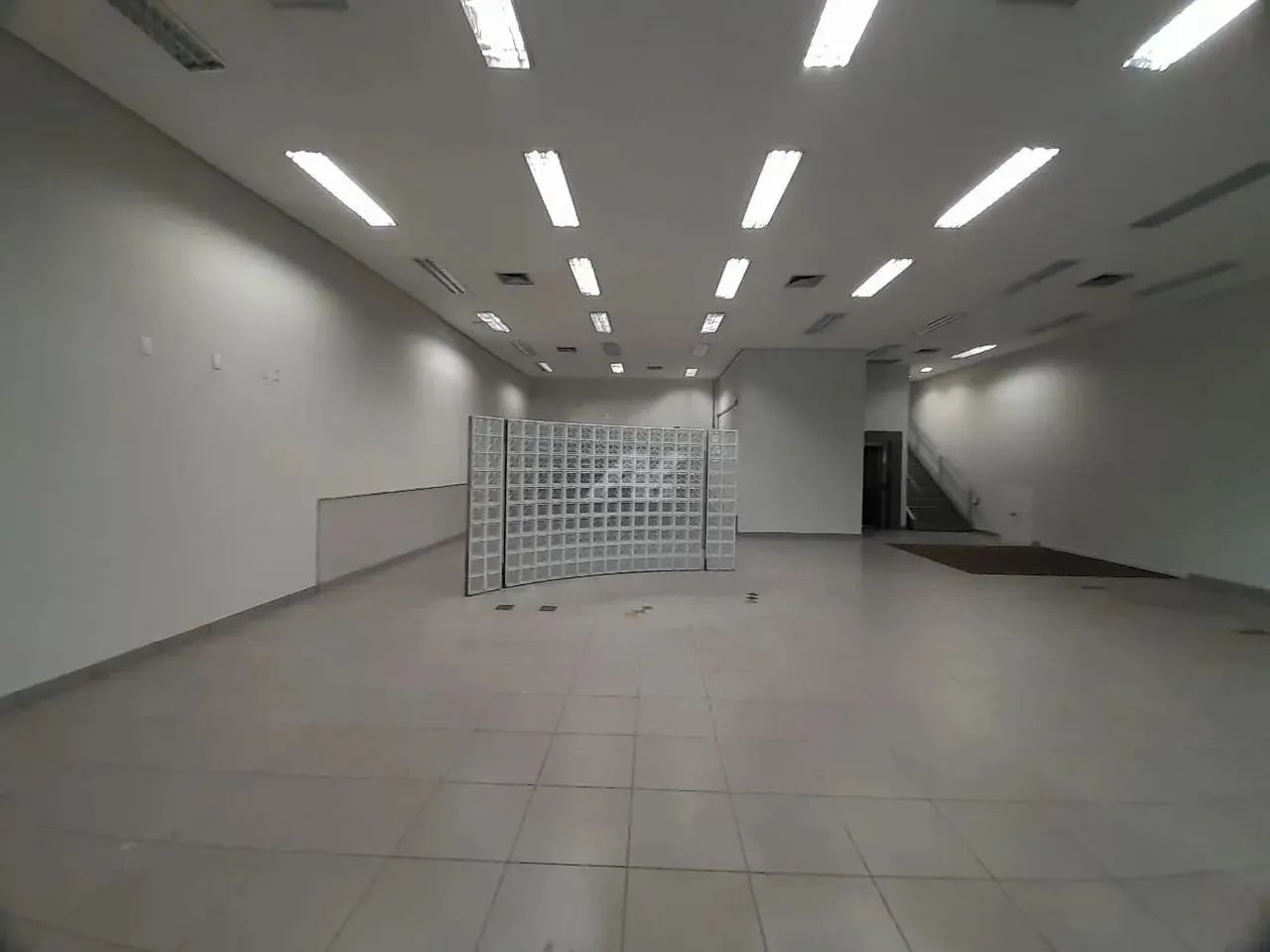 prédio - Vila Industrial - Campinas - Foto 5