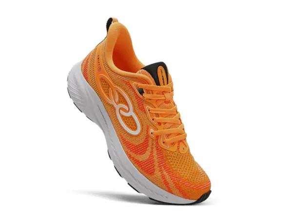 Tênis Olympikus Swift 5 Feminino
