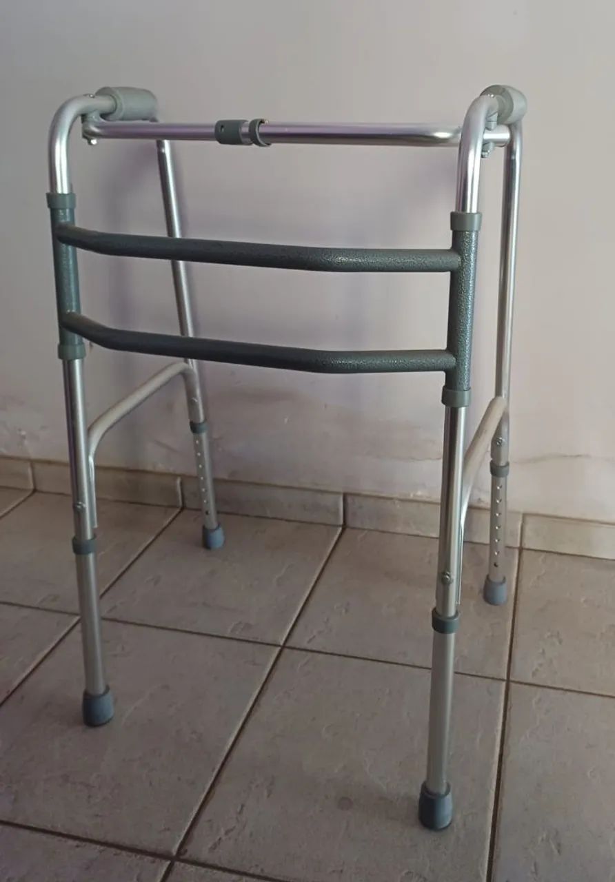 Andador Mercur