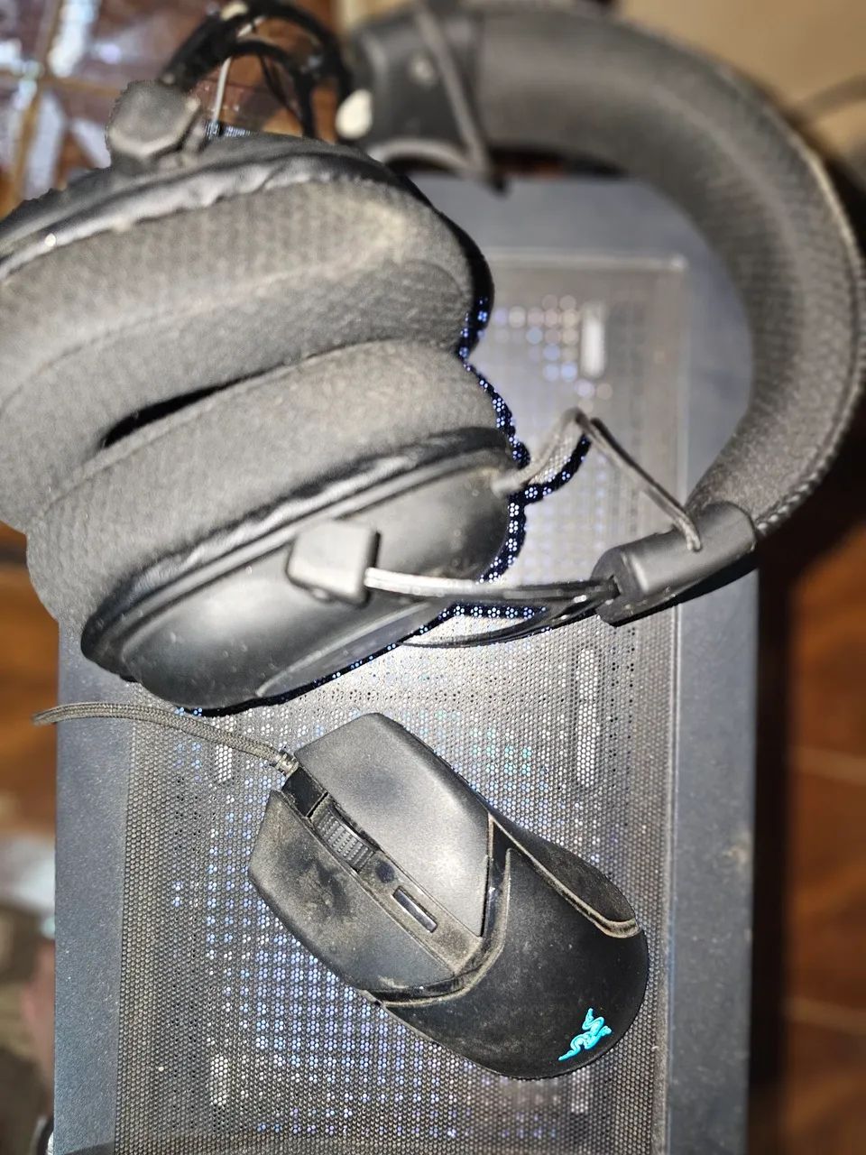 Pc gamer completo 64289468514178124