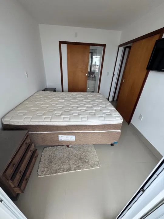 Apartamento Praia do Morro - Guarapari ? - Foto 11