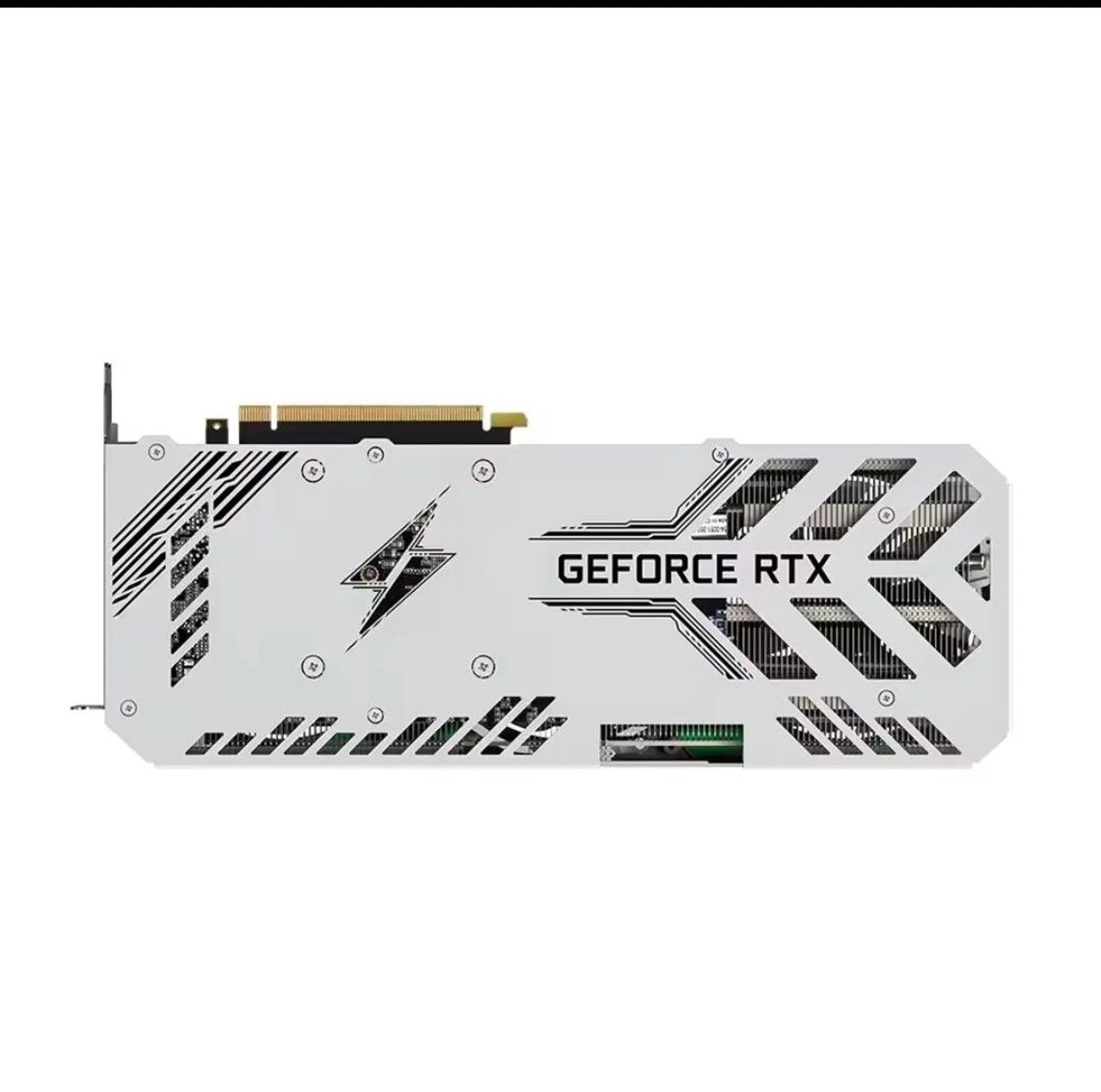 RTX 3080 SEMINOVA, EM EXELENTE ESTADO - Foto 5