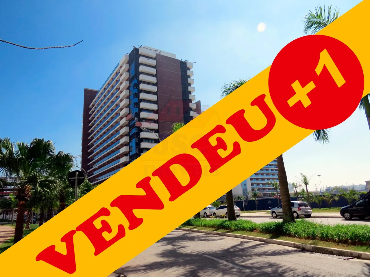 Sala Comercial Vendida no bairro Cerâmica - São Caetano do Sul, SP