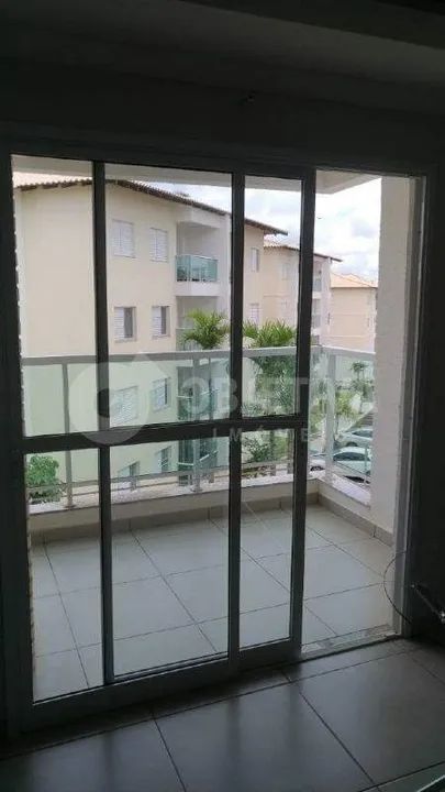 Apartamento à venda, 2 quartos, 1 vaga, ALTO UMUARAMA - UBERLANDIA/MG - Foto 4
