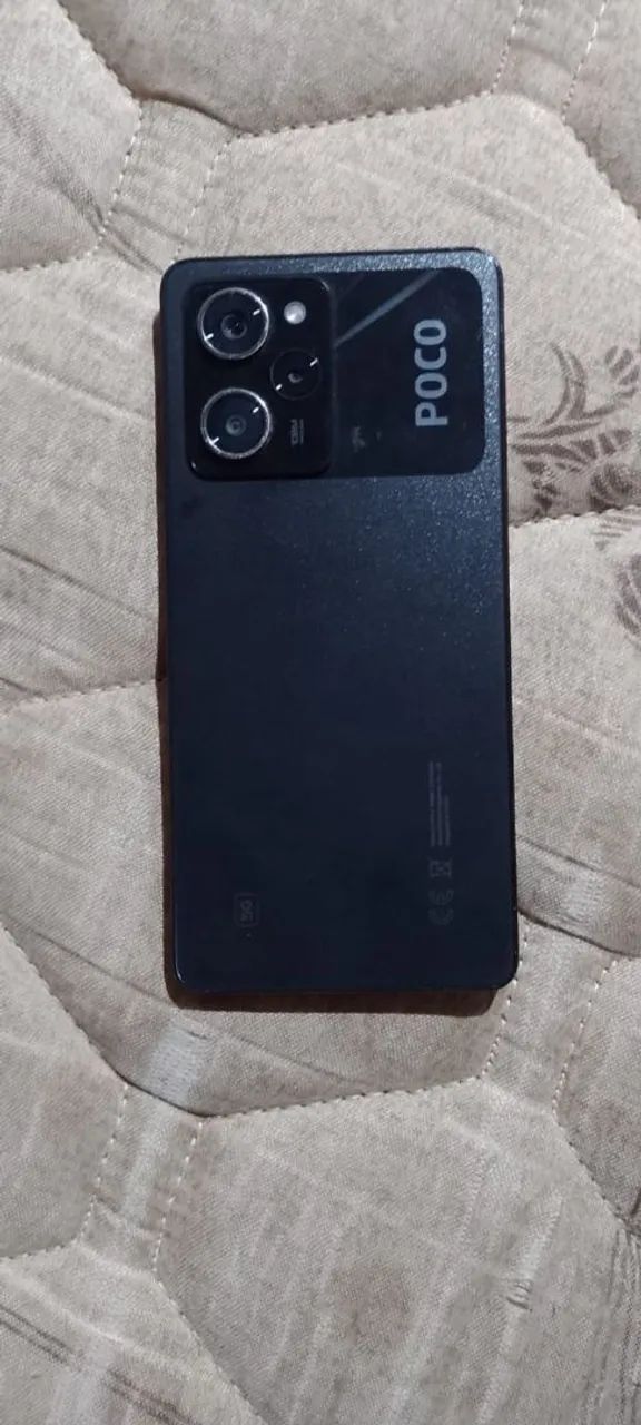 Vendo ou troco por iPhone  - Foto 6