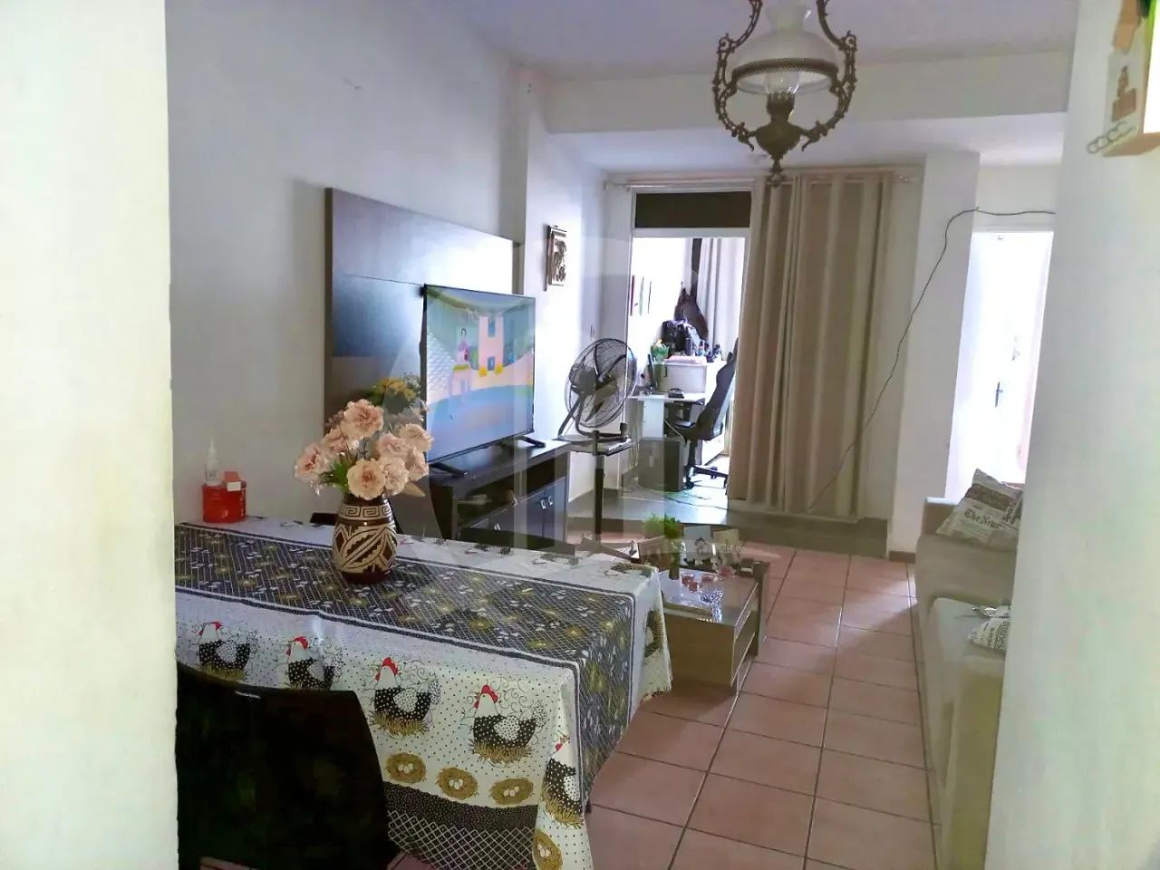 Venda de Apartamento no Edifício Park Center - Foto 5