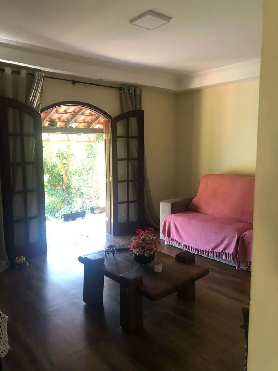 Refúgio de Paz em Miguel Pereira - Foto 7