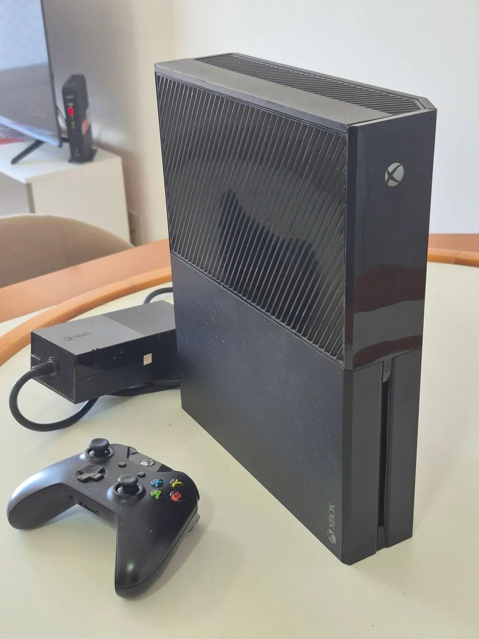 XBOX ONE - Foto 2