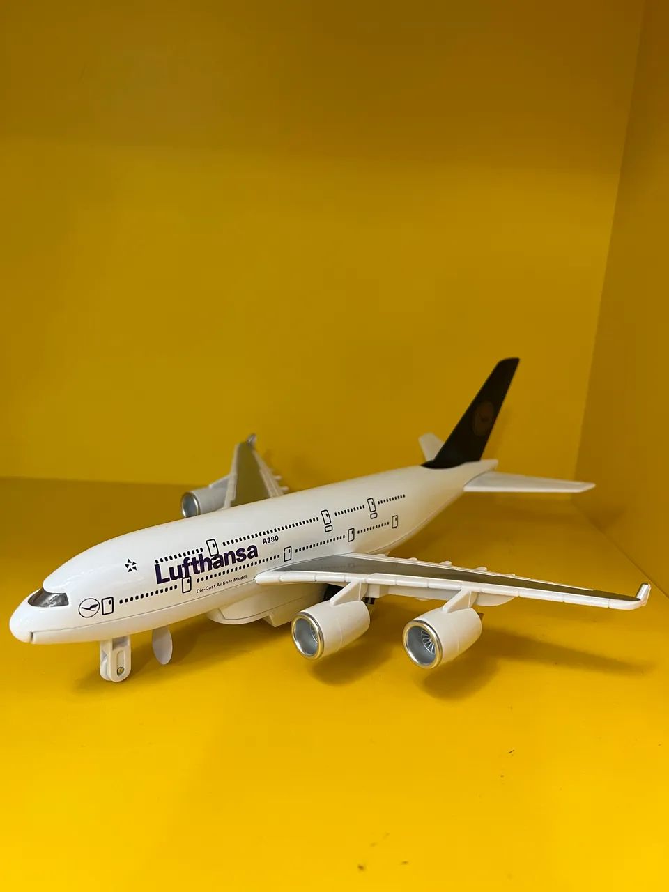 Aviões Airbus  - Foto 2
