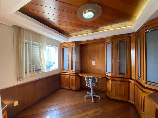 Apartamento para locação, Centro, Chapecó, SC. - Foto 4