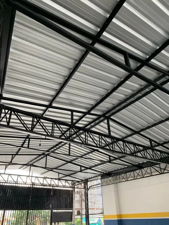 Foto - Campinas - Centro