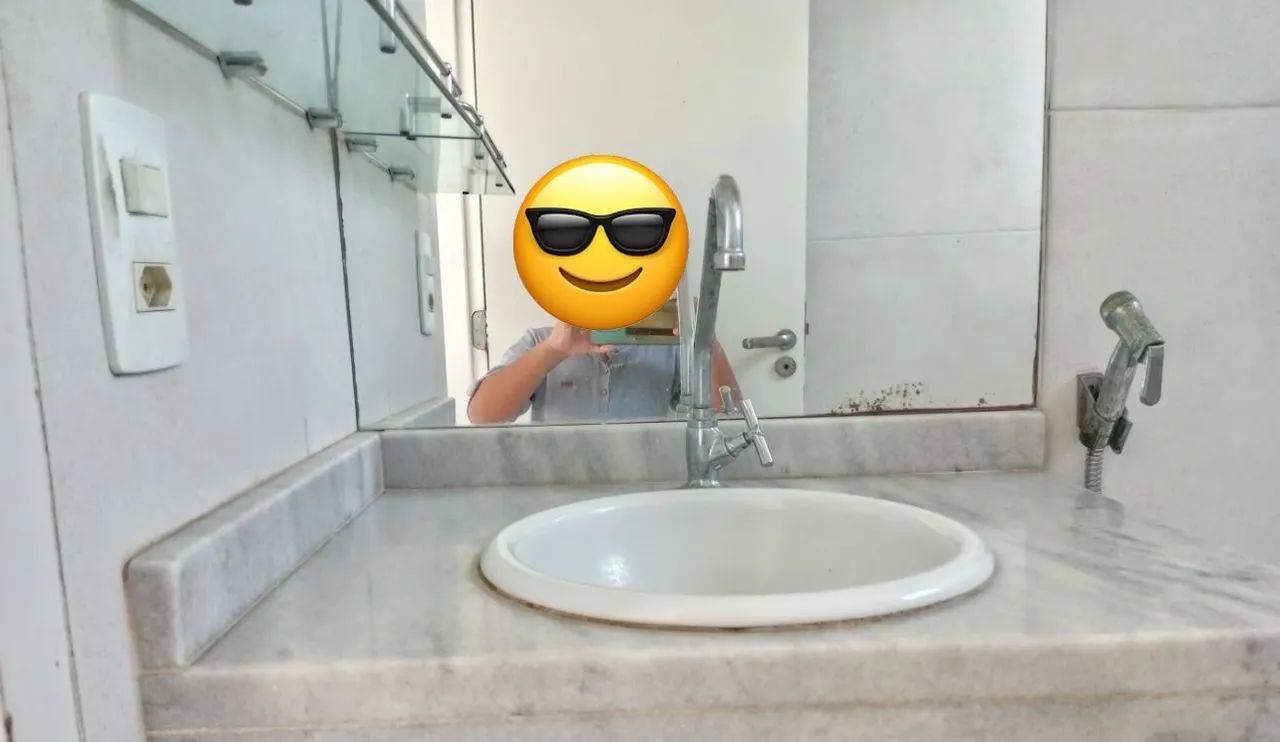 Bathroom Sink64363608908802120