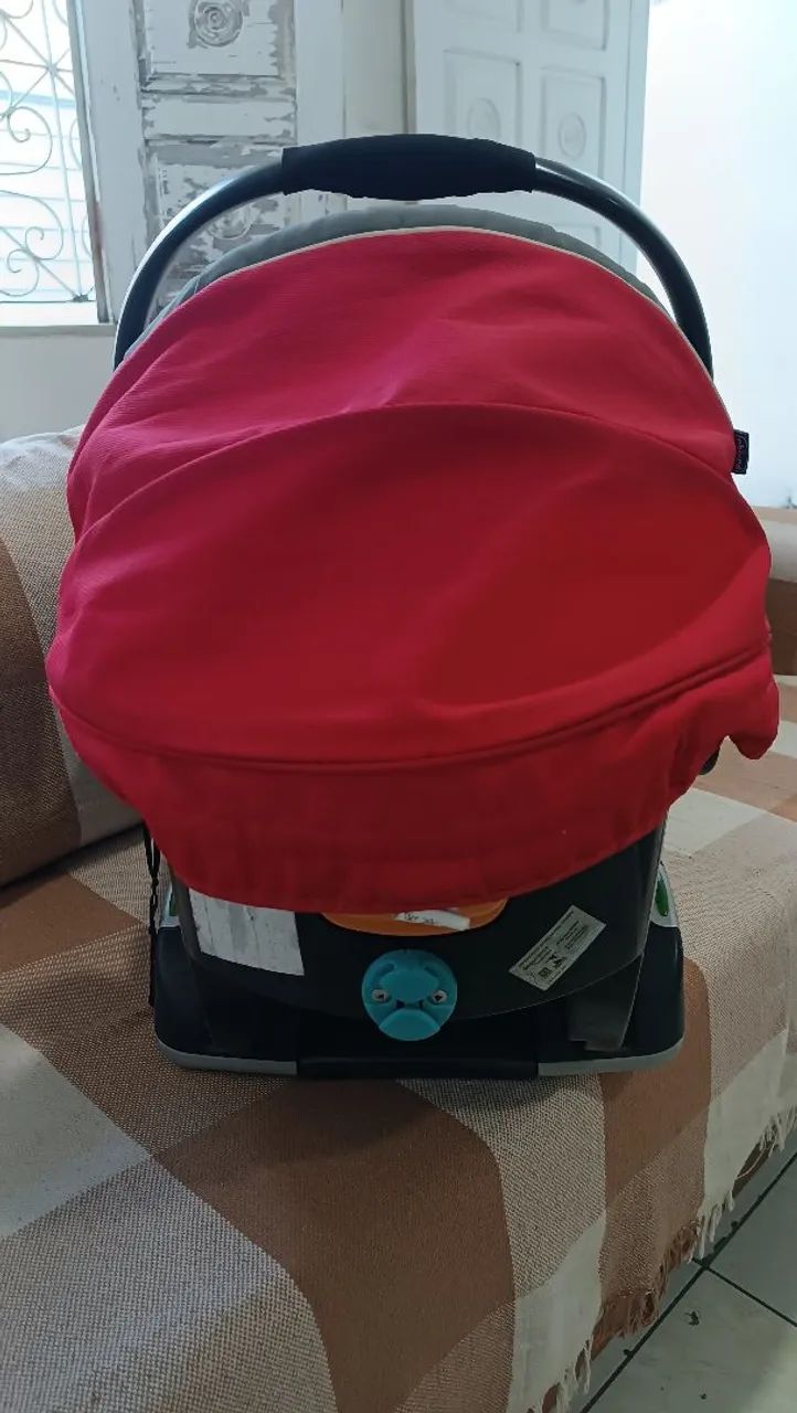 Bebe conforto 64293279760002122