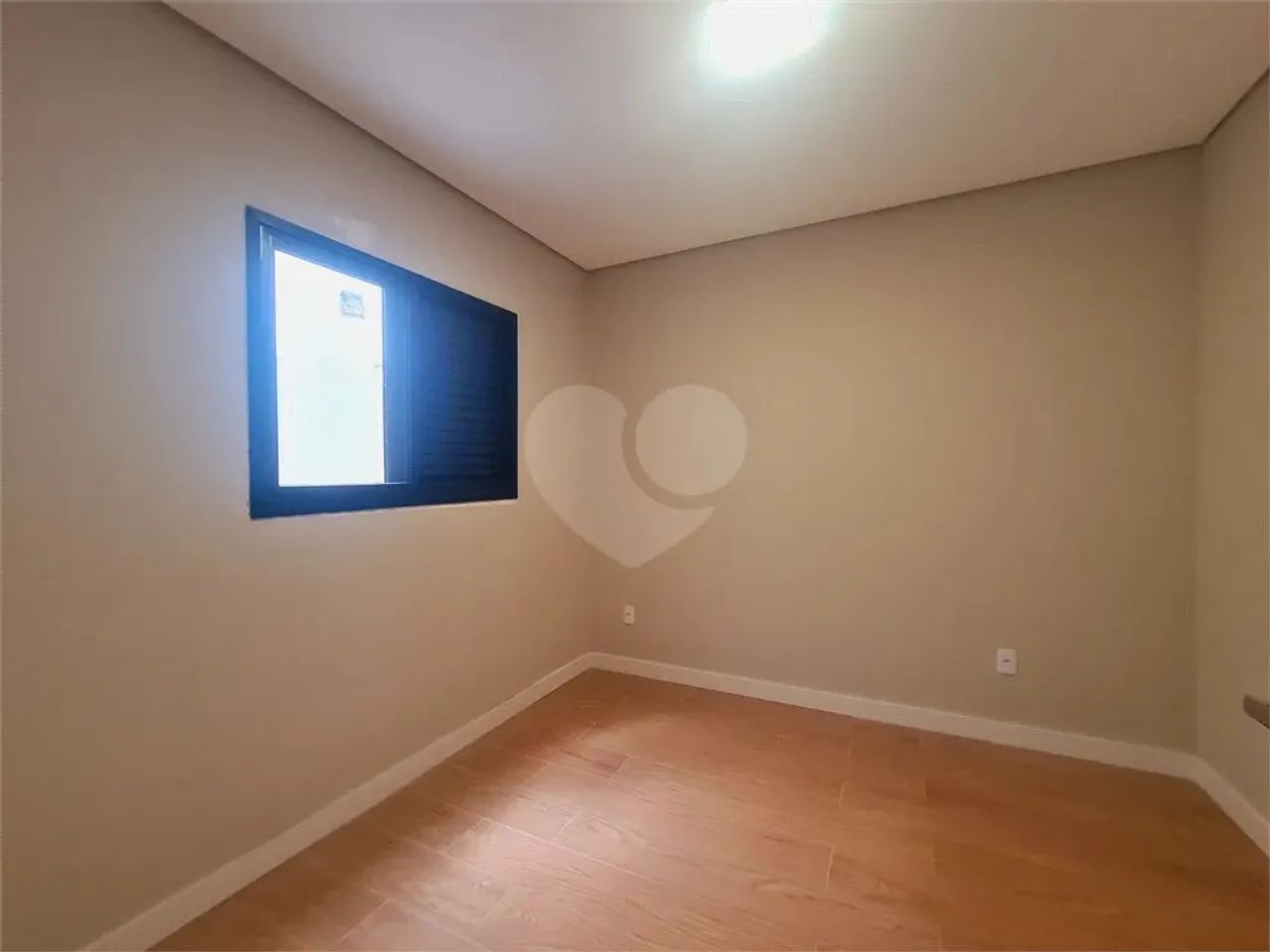 Casa à venda com 3 quartos, sendo 1 suíte, no condomínio Terras de São Francisco, Sorocaba - Foto 13