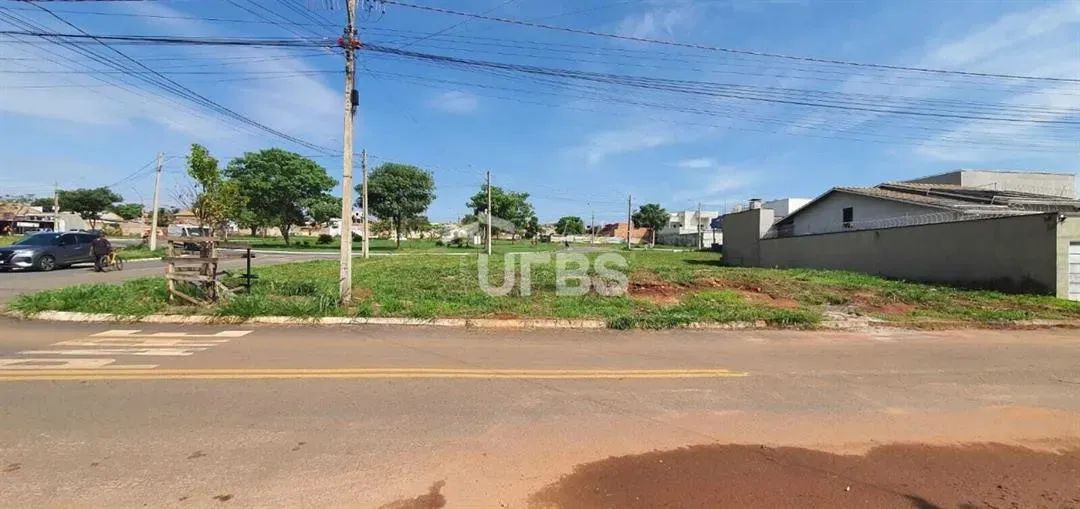 0 - Terreno Residencial - Foto 5