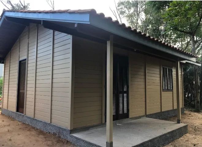 Foto - Florianópolis - Campeche