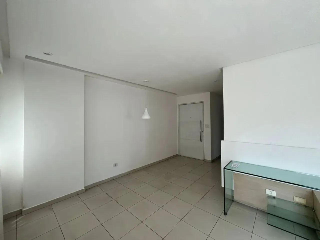 Imóvel para venda possui 98 metros quadrados com 3 quartos em Boa Viagem - Recife - PE - Foto 7