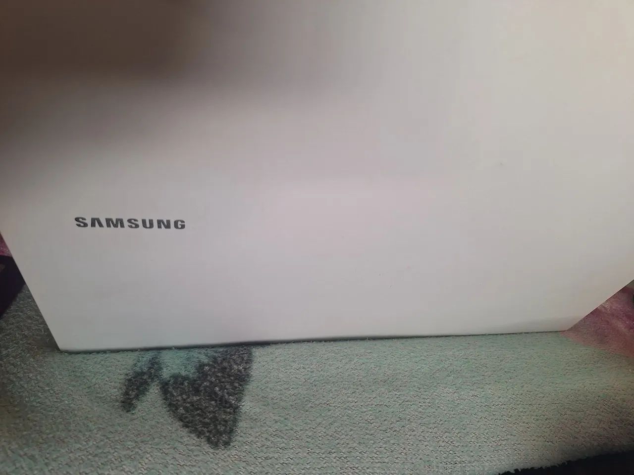 Samsung Book64302536050818121