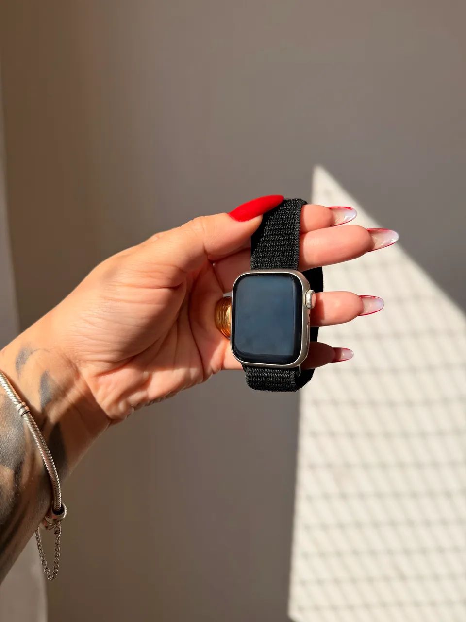 Apple Watch 9 - 41mm