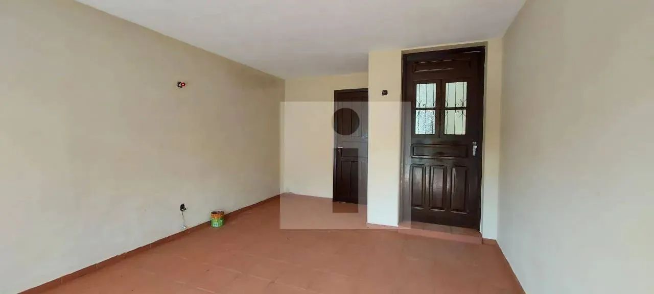 Casa para alugar em Sousas, Campinas - Residencial/Comercial - Foto 3