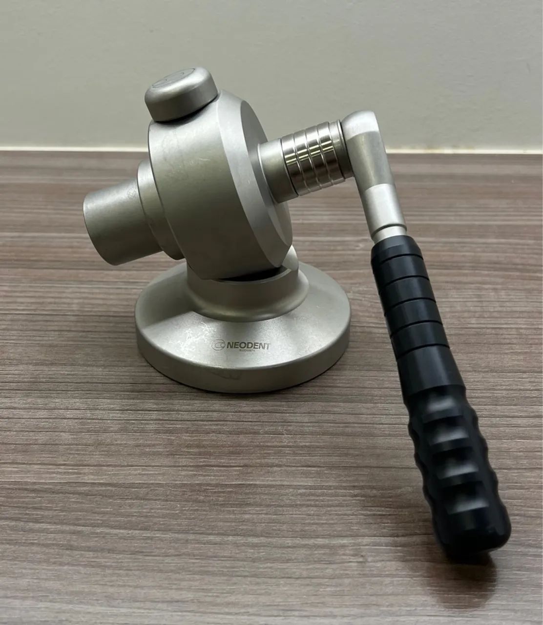 Moedor cirúrgico Neodent - Foto 3