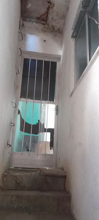 foto - Rio de Janeiro - Pechincha