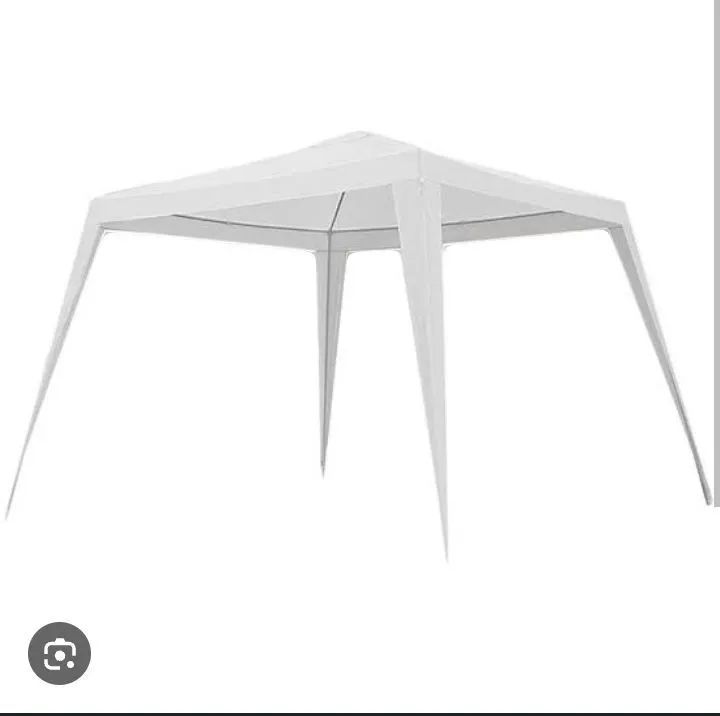 Vendo Tenda usada. Imagem ilustrativa. - Foto 4