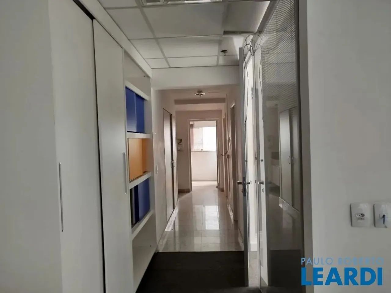COMERCIAL - ITAIM BIBI - SP - Foto 4