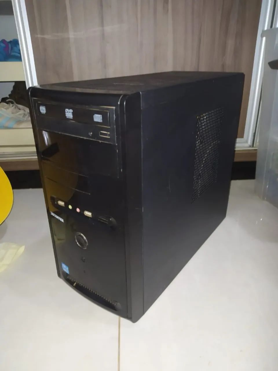 Complete PC i5 with Video Card64167702883073120